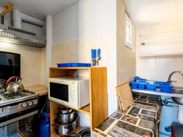 Homestay Pod Grusza